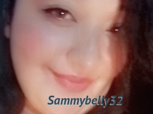 Sammybelly32