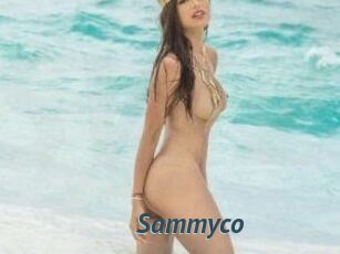 Sammy_co