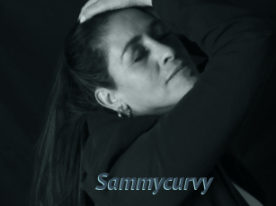 Sammycurvy