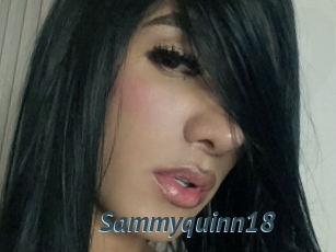 Sammyquinn18