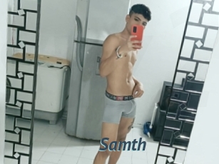 Samth