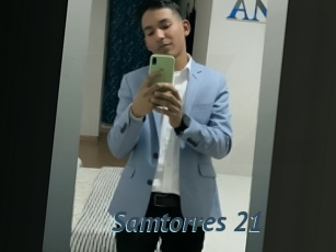 Samtorres_21