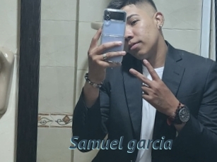 Samuel_garcia