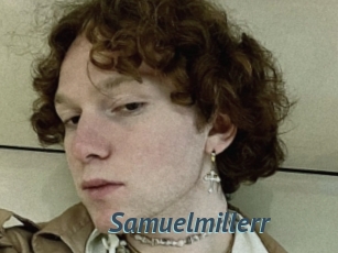 Samuelmillerr