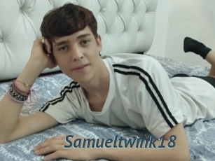 Samueltwink18