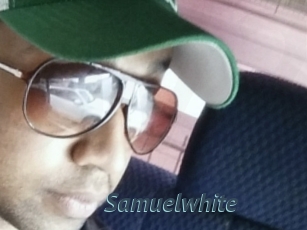 Samuelwhite