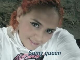 Samy_queen