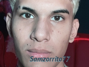 Samzorrito77