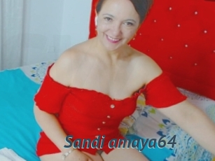 Sandi_amaya64