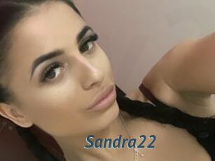 Sandra22