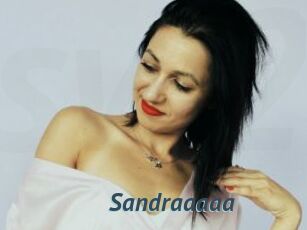 Sandraaaaa