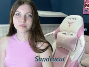 Sandracut