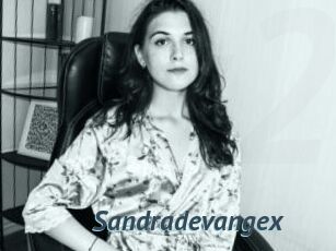 Sandradevangex