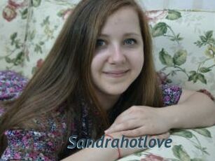 Sandrahotlove