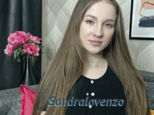 Sandralovenzo