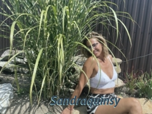 Sandraquinsy