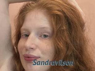 Sandravilson