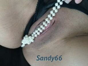 Sandy66