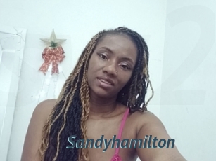 Sandyhamilton