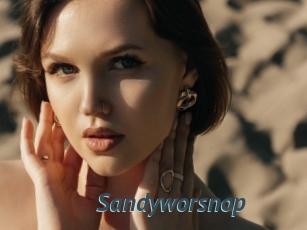 Sandyworsnop