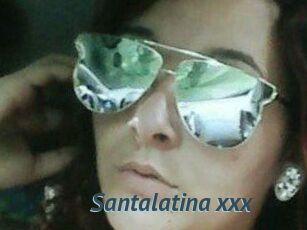 Santalatina_xxx