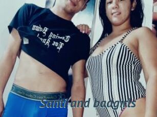 Santi_and_badgirls