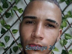 Santiago_20