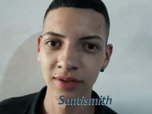 Santismith