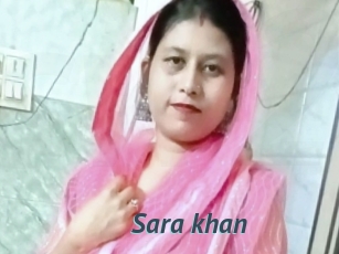 Sara_khan