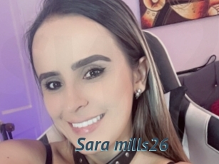 Sara_mills26