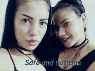 Sara_and_natasha