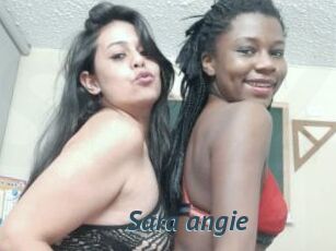 Sara_angie