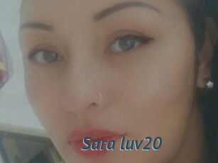 Sara_luv20