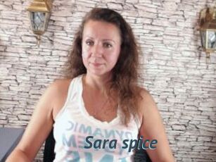 Sara_spice