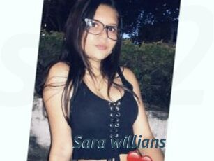 Sara_willians