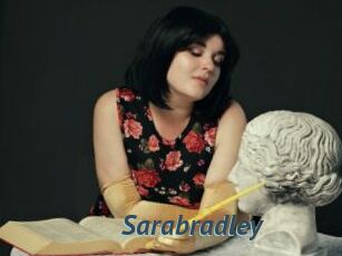 Sarabradley