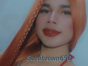 Sarabrown690