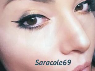 Saracole69