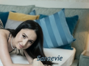 Saraevie