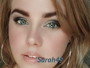 Sarah49