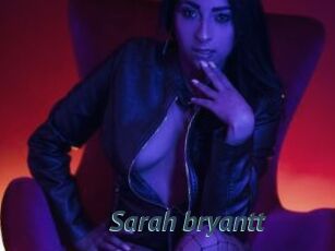 Sarah_bryantt