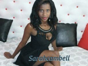 Sarahcambell