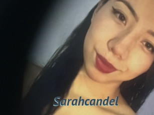 Sarahcandel