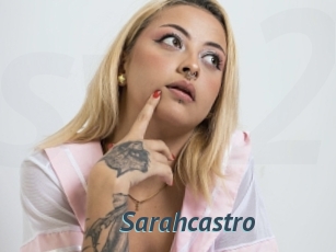 Sarahcastro