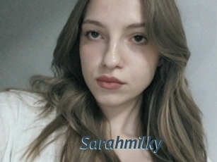 Sarahmilky