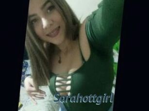 Sarahottgirl