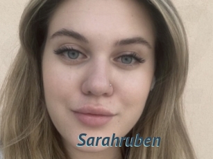 Sarahruben