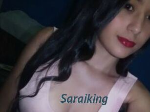 Saraiking