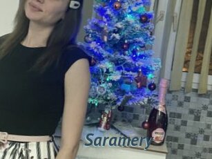 Saramery