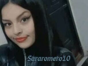 Sararomero10